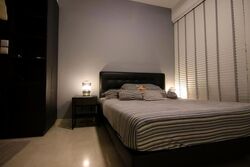 Cradels (D12), Apartment #622534881